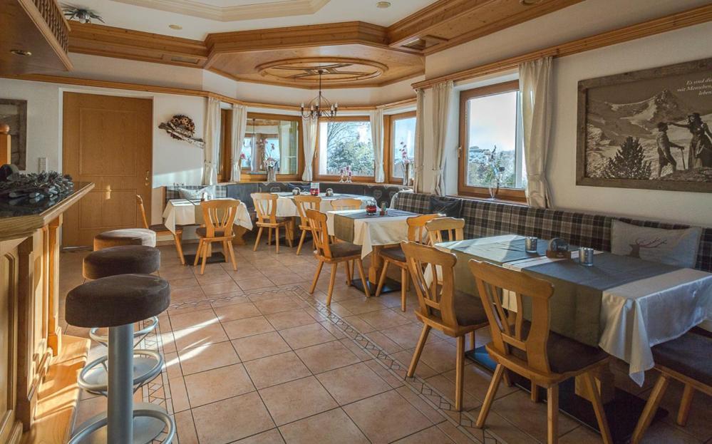 Landhaus Alpenherz Aschau Im Zillertal Dış mekan fotoğraf